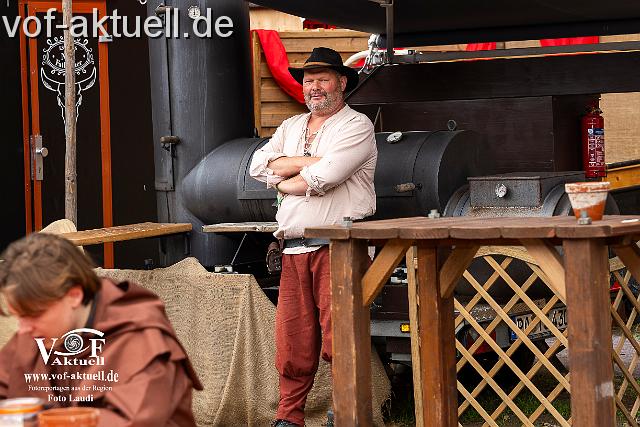 Fotto Laudi_Ritterspiele_26-11.jpg